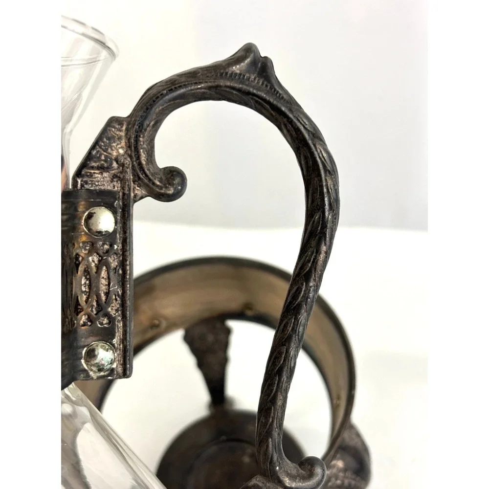 N/A vintage coffee